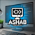 Ashab