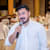 Hamza Khan