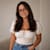 Lauren Davey