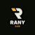 Rany S