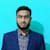 Sazzad Mahmud