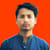 Ahmad Raza