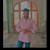 Mohammad Zaid