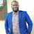 Kehinde