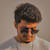 Mubeen