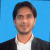 Bashir A