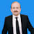 Ahmed Ali