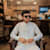 Bilal Ahmed