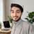 QadeerWebPro