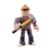 Robloxdevshop