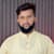 Mubashir