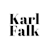 Karl falk