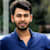 Prameesh Mishra