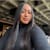 Viviane M.