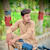 Dmcaansar