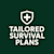 Survival Plans