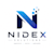 Nidex Solutions