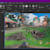 Kevuru Studio