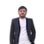 Ayush Parmar