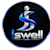 iswell