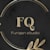 forqan