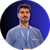 Furkan Y