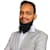 Jahid Emam
