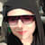 Shafia Z
