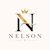 Nelson