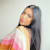 Atiya C