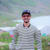 Ameer Hamza