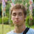 haydn02