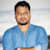 Imran Sarker