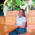 Anastazia M