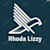 l rhoda