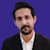 Kaleem Khan