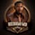 Ikechukwu Web