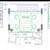 Autocad Ab