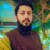 Moazzam J