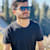 ZARAR KHAN