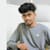 Shehan P