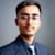 Hassaan Mehmood