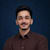 Zain Ali