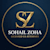 Sohail Z.