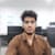 Sohan