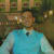 Baraa