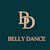 Belly D