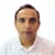 Deependra