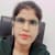 Pooja
