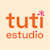 Tuti Estudio